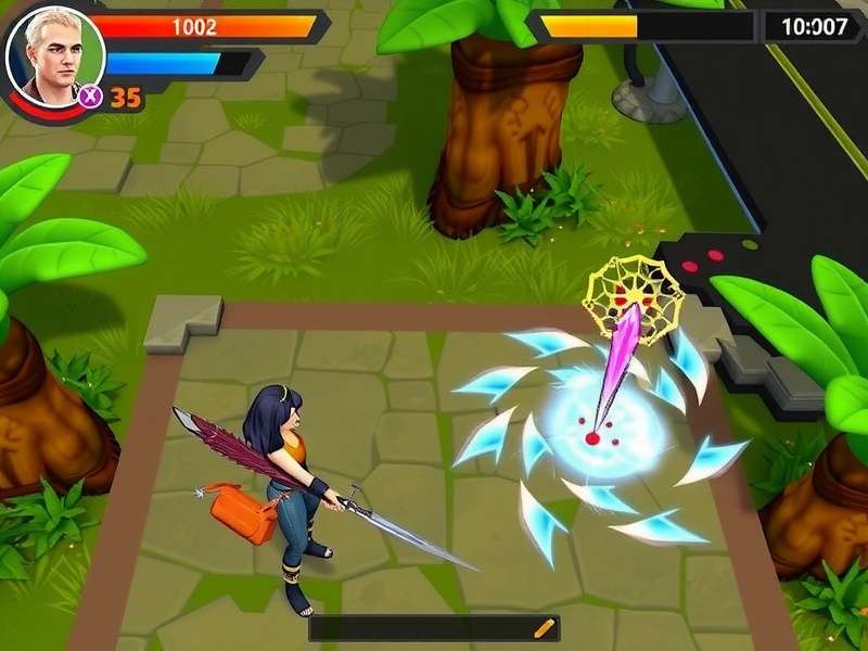 Indian Clove Duel Dominators Community